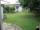 4 Morris Street, Bongaree QLD 4507