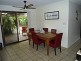 4 Morris Street, Bongaree QLD 4507