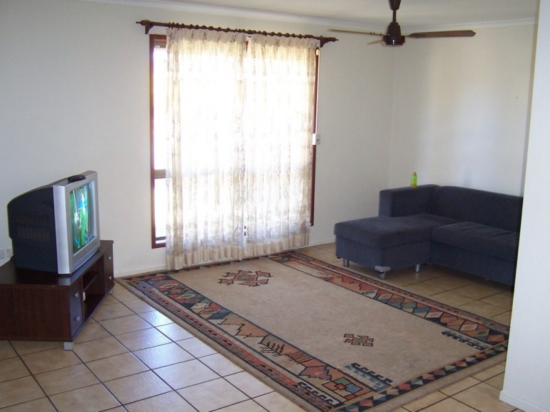 4 Morris Street, Bongaree QLD 4507