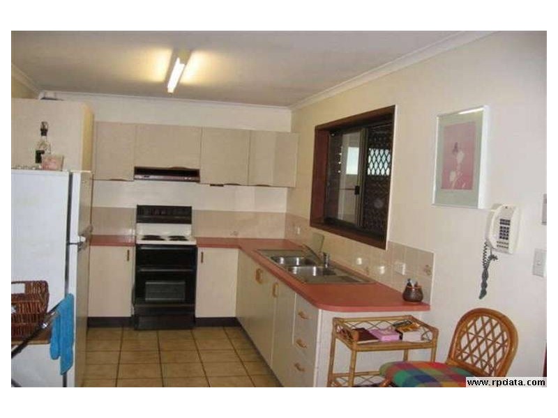4 Morris Street, Bongaree QLD 4507