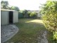 4 Morris Street, Bongaree QLD 4507