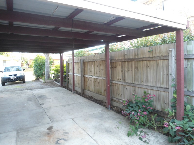 4 Morris Street, Bongaree QLD 4507
