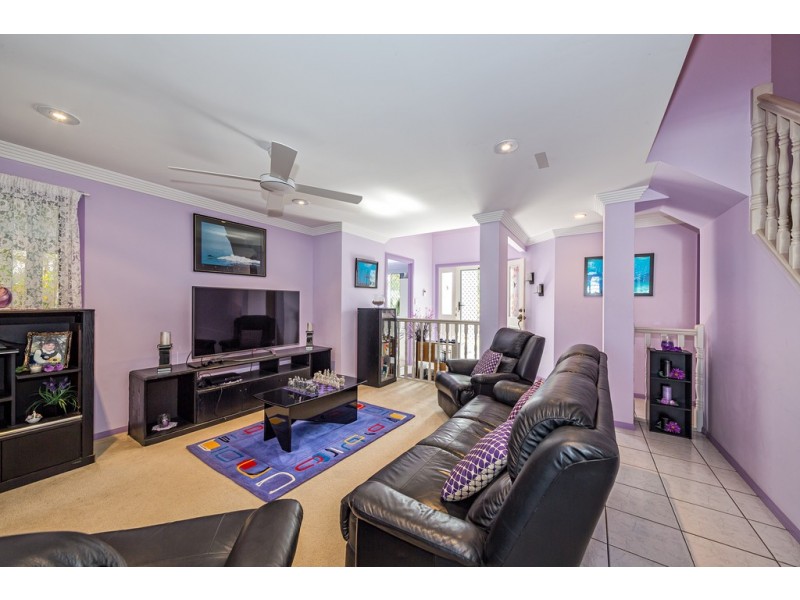 6 Voyagers Drive, Banksia Beach QLD 4507