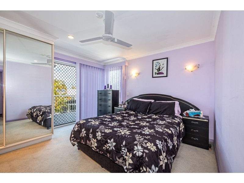 6 Voyagers Drive, Banksia Beach QLD 4507