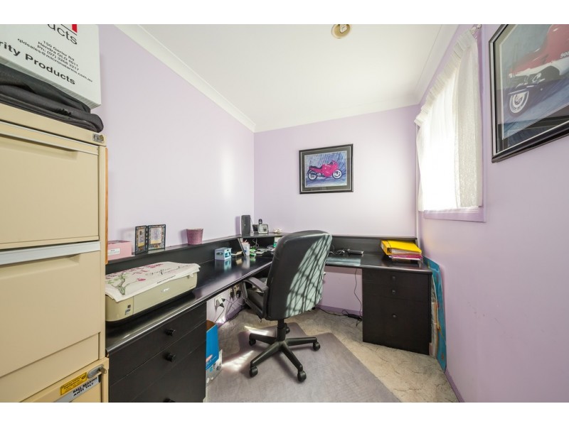 6 Voyagers Drive, Banksia Beach QLD 4507