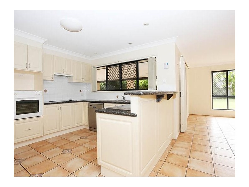 32 Voyagers Drive, Banksia Beach QLD 4507