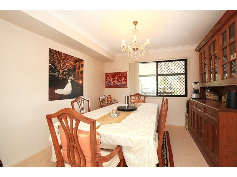 32 Voyagers Drive, Banksia Beach QLD 4507