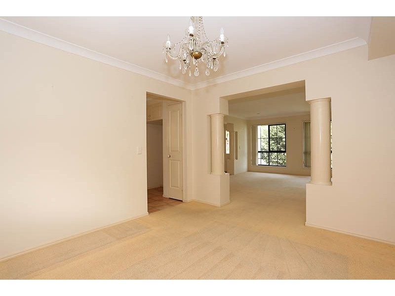 32 Voyagers Drive, Banksia Beach QLD 4507