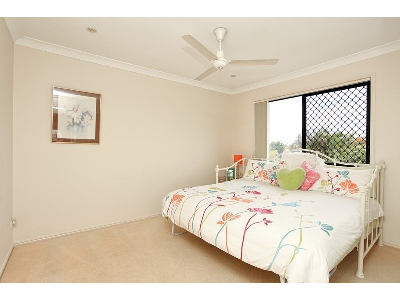 32 Voyagers Drive, Banksia Beach QLD 4507