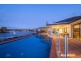 15 Voyagers Drive, Banksia Beach QLD 4507