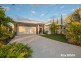 15 Voyagers Drive, Banksia Beach QLD 4507