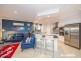 15 Voyagers Drive, Banksia Beach QLD 4507