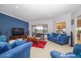 15 Voyagers Drive, Banksia Beach QLD 4507