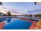 15 Voyagers Drive, Banksia Beach QLD 4507