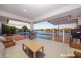 15 Voyagers Drive, Banksia Beach QLD 4507