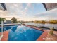 15 Voyagers Drive, Banksia Beach QLD 4507