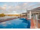 15 Voyagers Drive, Banksia Beach QLD 4507