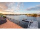 15 Voyagers Drive, Banksia Beach QLD 4507