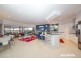 15 Voyagers Drive, Banksia Beach QLD 4507