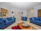 15 Voyagers Drive, Banksia Beach QLD 4507