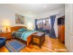 15 Voyagers Drive, Banksia Beach QLD 4507