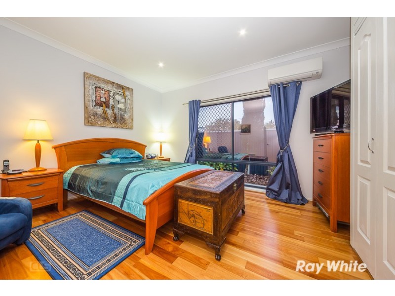 15 Voyagers Drive, Banksia Beach QLD 4507