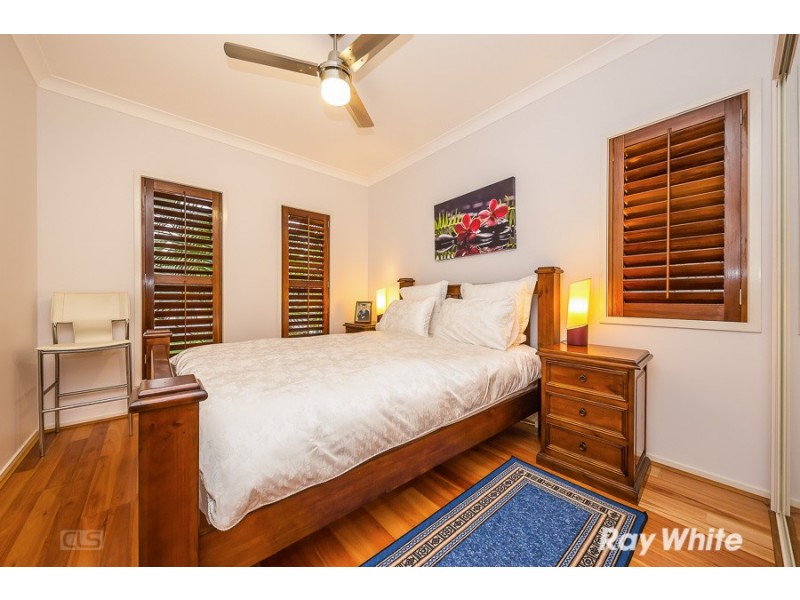 15 Voyagers Drive, Banksia Beach QLD 4507