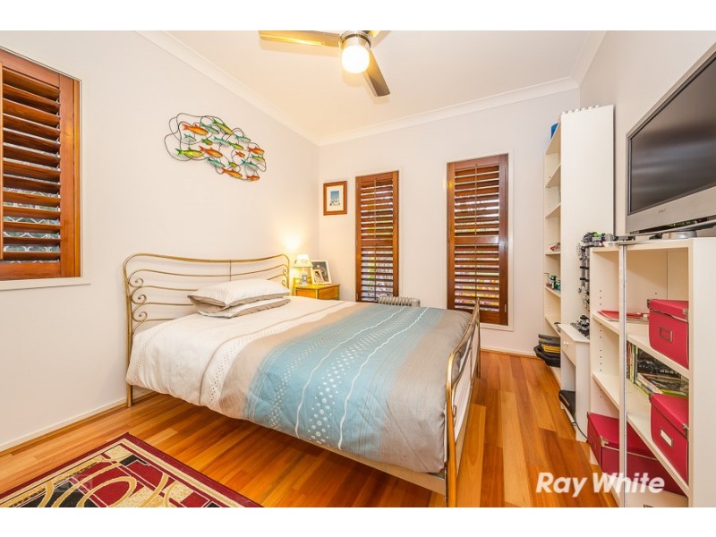 15 Voyagers Drive, Banksia Beach QLD 4507