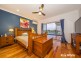 15 Voyagers Drive, Banksia Beach QLD 4507