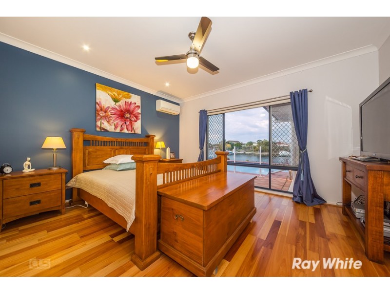 15 Voyagers Drive, Banksia Beach QLD 4507