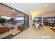 15 Voyagers Drive, Banksia Beach QLD 4507