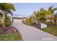 15 Voyagers Drive, Banksia Beach QLD 4507
