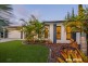 15 Voyagers Drive, Banksia Beach QLD 4507