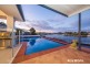 15 Voyagers Drive, Banksia Beach QLD 4507
