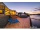 15 Voyagers Drive, Banksia Beach QLD 4507