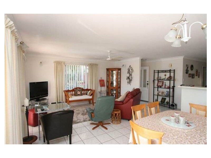 Banksia Beach QLD 4507