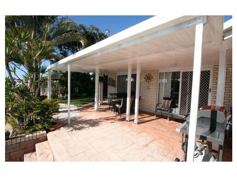 Banksia Beach QLD 4507