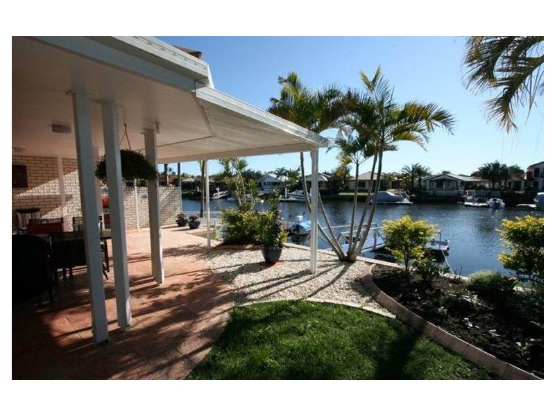 Banksia Beach QLD 4507