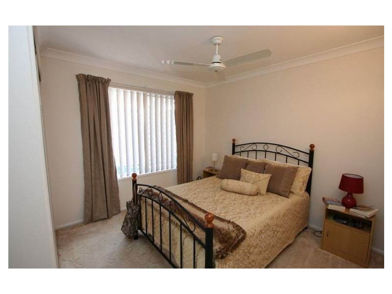 Banksia Beach QLD 4507