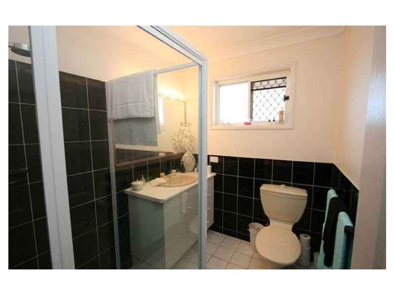 Banksia Beach QLD 4507