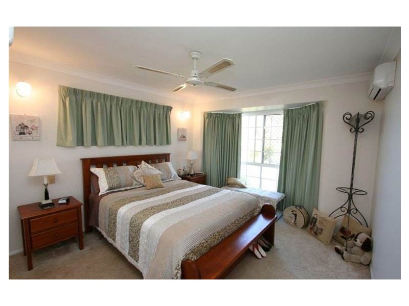 Banksia Beach QLD 4507