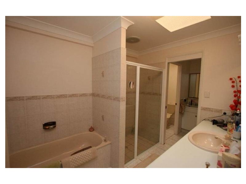 Banksia Beach QLD 4507