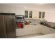 Banksia Beach QLD 4507