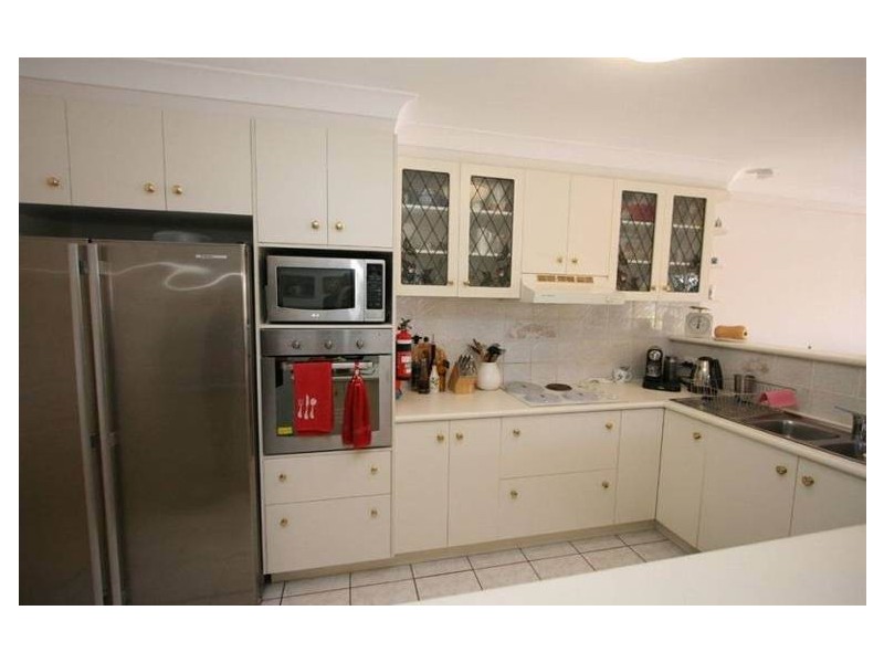 Banksia Beach QLD 4507