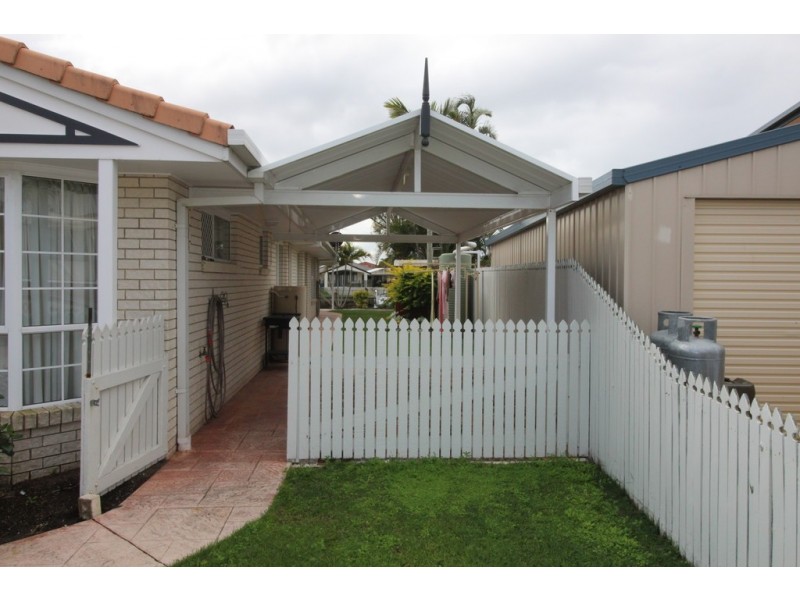 Banksia Beach QLD 4507