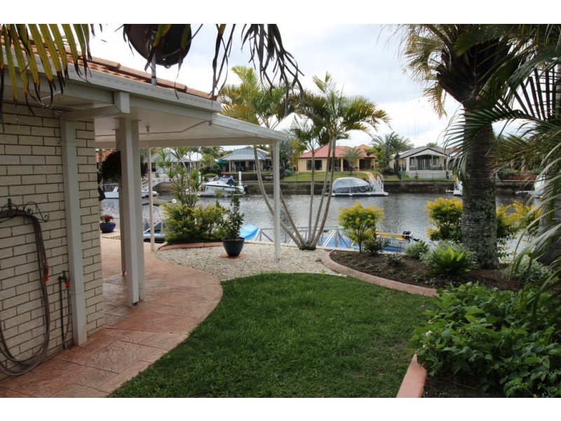 Banksia Beach QLD 4507