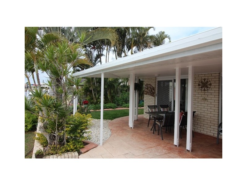 Banksia Beach QLD 4507
