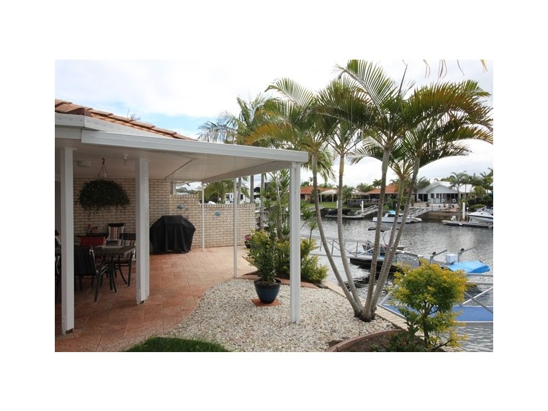 Banksia Beach QLD 4507