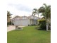 Banksia Beach QLD 4507