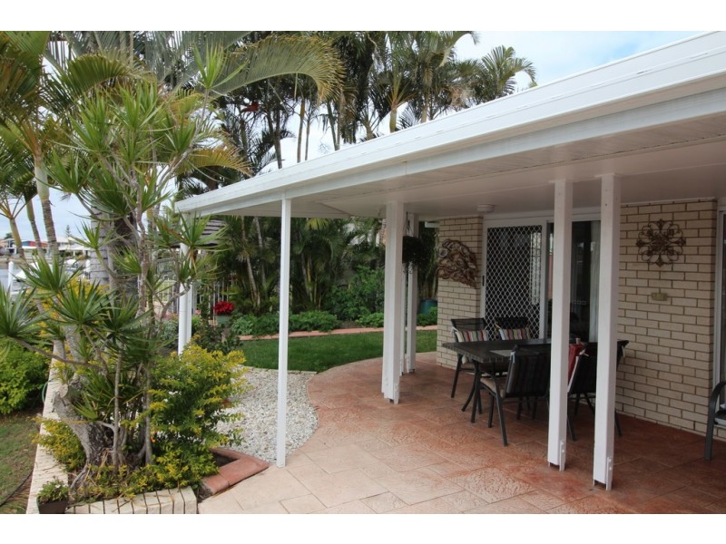 Banksia Beach QLD 4507